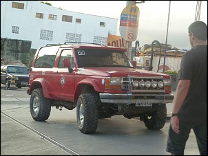 Ford Bronco II - Hellboy-p1060793.jpg