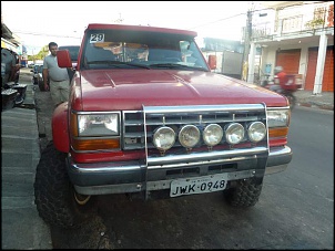 Ford Bronco II - Hellboy-p1060790.jpg