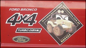Ford Bronco II - Hellboy-avatar.jpg