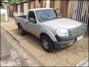 Ranger 3.0 4x4 Monstrinha-2.jpg