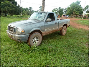 Ranger 3.0 4x4 Monstrinha-p1030376.jpg