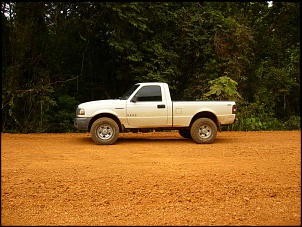 Ranger 3.0 4x4 Monstrinha-p1030707.jpg