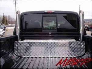 F1000 4x4 - Milona-escape-direto.jpg