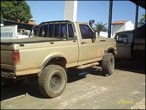 F1000 4x4 - Milona-imag0140.jpg