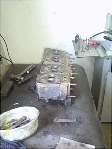 F1000 4x4 - Milona-imag0143.jpg