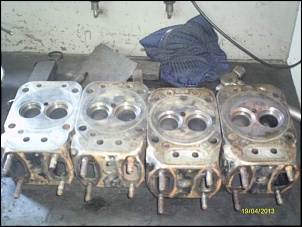 F1000 4x4 - Milona-imag0144.jpg