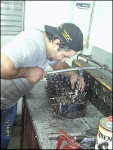 F1000 4x4 - Milona-imag0146.jpg