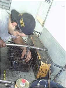 F1000 4x4 - Milona-imag0147.jpg
