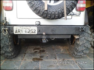 Troller TARJA PRETA-sam_3455.jpg