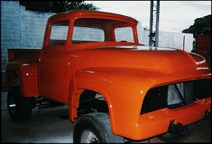 F 350 4x4 turbo-nova-imagem.jpg