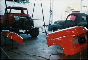 F 350 4x4 turbo-nova-imagem2.jpg