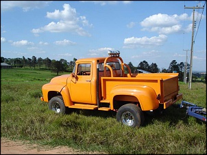 F 350 4x4 turbo-dsc02293.jpg