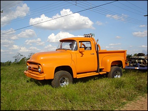 F 350 4x4 turbo-dsc02295-menor-640px-x-480px.jpg