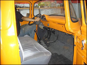 F 350 4x4 turbo-dsc02296.jpg