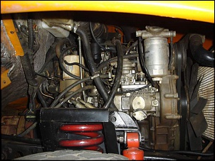 F 350 4x4 turbo-dsc02297.jpg