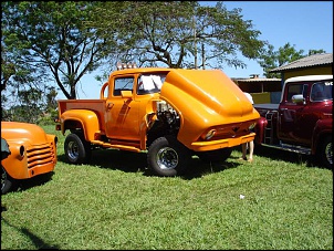 F 350 4x4 turbo-dsc02576.jpg