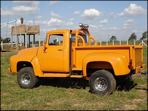 F 350 4x4 turbo-dsc02291.jpg
