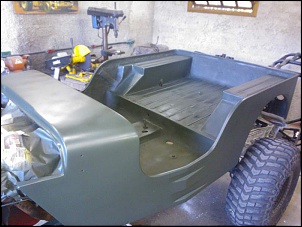 Willys - Maestro-wp_000813.jpg