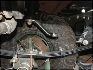 Willys - Maestro-187507d1251071057-willys-maestro-dscf6047.jpg