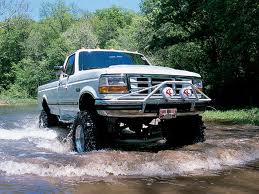 F1000 4x4 1997 - Sucatona + Branquinha-images.jpg