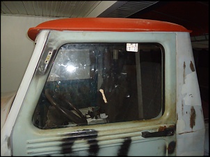 Pickup Willys 1966 - V8 272-dsc07088.jpg