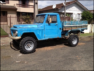 Comprei uma F75, preciso de ajuda!!!!-img_0058.jpg