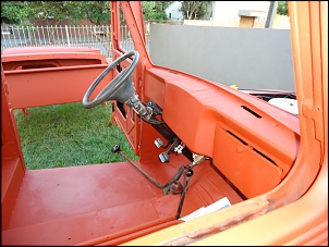 Pickup Willys 1966 - V8 272-dsc07190.jpg