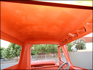 Pickup Willys 1966 - V8 272-dsc07192.jpg
