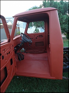 Pickup Willys 1966 - V8 272-dsc07194.jpg