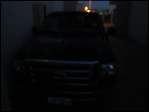 F1000 4x4 - Milona-img_2103.jpg