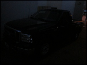 F1000 4x4 - Milona-img_2104.jpg