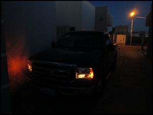 F1000 4x4 - Milona-img_2108.jpg