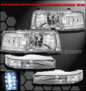 F1000 4x4 XL 97/97 - A Mclaren-92_bronco_f150_head_ch_yd_with_bumper_ch_dp.jpg