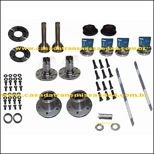 Ford F75 4.9i CE - Jaby - Reforma em andamento...-kit-eixo-dianteiro-hibrido.jpg