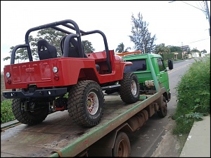 CJ5 4.1 6CC TURBO... mais um monstro que surge... &quot;quase pronto&quot;-felipe4.jpg