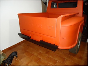 Pickup Willys 1966 - V8 272-dsc07219.jpg