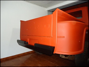 Pickup Willys 1966 - V8 272-dsc07220.jpg