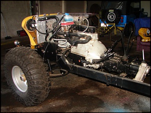 Bob esponja - cj5 bruto-dsc00010.jpg