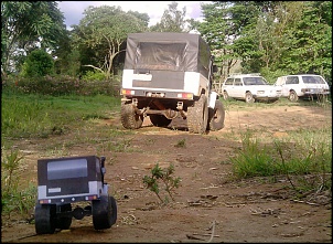 Toyota Bandeirante - Curto - 1988-miniband2.jpg