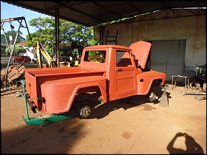 Pickup Willys 1966 - V8 272-dsc07275.jpg