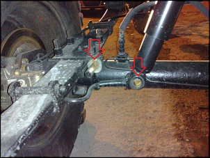 F75 1979 - Gaiola das Loucas - Vortec 4.3L V6-traseiro-lado-motorista-esta-no-limite-fechado.jpg