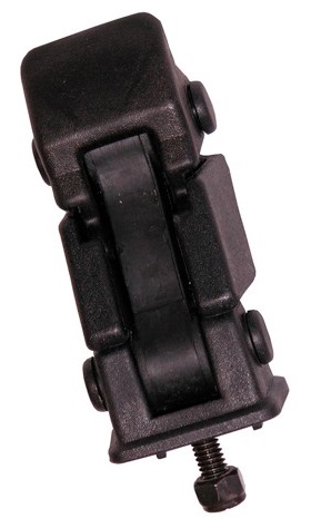 Engesa Fase II - &quot;GALEGO&quot; - MWM 2.8 TD-rugged-ridge-11210.09-black-plastic-hood-catch.jpg