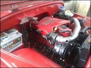CJ5 4.1 6CC TURBO... mais um monstro que surge... &quot;quase pronto&quot;-motor-1.jpg