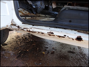 Pickup Willys 1966 - V8 272-dsc07200.jpg