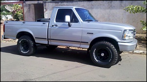 F1000 4x4 XL 97/97 - A Mclaren-f1000-300-.jpg