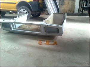 Ottomovel - engesa f1-foto4.jpg