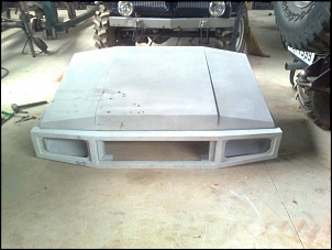 Ottomovel - engesa f1-foto2.jpg