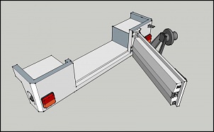 Ottomovel - engesa f1-simula2.jpg