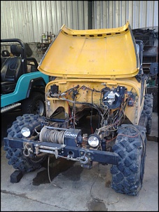 Jeep Willys CJ5 - Hefestos-20130426_173459.jpg