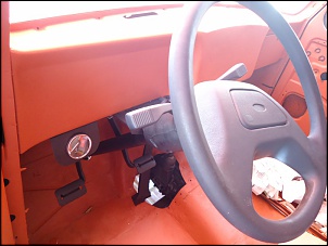 Pickup Willys 1966 - V8 272-dsc07321.jpg